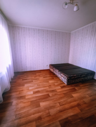 СВОБОДНА большая 2к.кв с частичной мебелью фото 7 СВОБОДНА большая 2к.кв с частичной мебелью фото 7