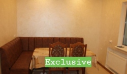 Квартира с евро ремонтом в районе автостанции фото 6 Квартира с евро ремонтом в районе автостанции фото 6