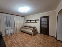 Здам 3-кімнатну квартиру з АГВ фото 4 Здам 3-кімнатну квартиру з АГВ фото 4