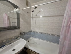 Здам 3-кімнатну квартиру на Вишенці фото 17 Здам 3-кімнатну квартиру на Вишенці фото 17