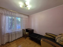 Здам 3-кімнатну квартиру на Вишенці фото 7 Здам 3-кімнатну квартиру на Вишенці фото 7