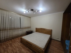 Здам 3-кімнатну квартиру з АГВ фото 7 Здам 3-кімнатну квартиру з АГВ фото 7