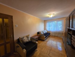 Здам 3-кімнатну квартиру на Вишенці фото 4 Здам 3-кімнатну квартиру на Вишенці фото 4