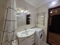 Здам 3-кімнатну квартиру з АГВ фото 11 Здам 3-кімнатну квартиру з АГВ фото 11