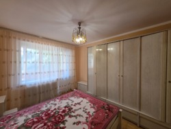 Здам 3-кімнатну квартиру на Вишенці фото 2 Здам 3-кімнатну квартиру на Вишенці фото 2