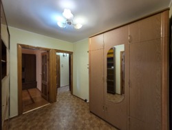 Здам 3-кімнатну квартиру на Вишенці фото 9 Здам 3-кімнатну квартиру на Вишенці фото 9