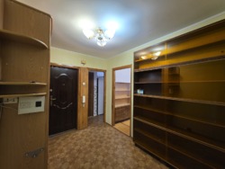 Здам 3-кімнатну квартиру на Вишенці фото 10 Здам 3-кімнатну квартиру на Вишенці фото 10