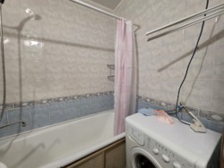 Здам 3-кімнатну квартиру на Вишенці фото 16 Здам 3-кімнатну квартиру на Вишенці фото 16