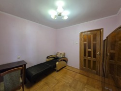 Здам 3-кімнатну квартиру на Вишенці фото 8 Здам 3-кімнатну квартиру на Вишенці фото 8