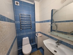 Здам 3-кімнатну квартиру з АГВ фото 14 Здам 3-кімнатну квартиру з АГВ фото 14