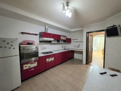 Здам 3-кімнатну квартиру з АГВ фото 2 Здам 3-кімнатну квартиру з АГВ фото 2