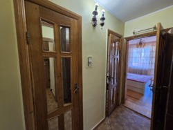 Здам 3-кімнатну квартиру на Вишенці фото 12 Здам 3-кімнатну квартиру на Вишенці фото 12
