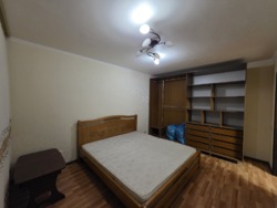 Здам 3-кімнатну квартиру з АГВ фото 8 Здам 3-кімнатну квартиру з АГВ фото 8