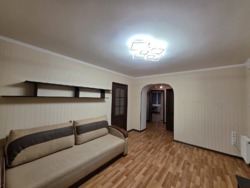 Здам 3-кімнатну квартиру з АГВ фото 6 Здам 3-кімнатну квартиру з АГВ фото 6