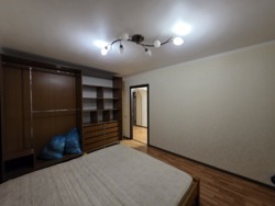 Здам 3-кімнатну квартиру з АГВ фото 9 Здам 3-кімнатну квартиру з АГВ фото 9