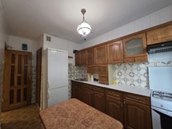 Здам 3-кімнатну квартиру на Вишенці фото 14 Здам 3-кімнатну квартиру на Вишенці фото 14