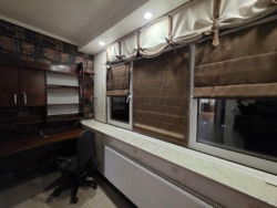 Здам 3-кімнатну квартиру з АГВ фото 12 Здам 3-кімнатну квартиру з АГВ фото 12