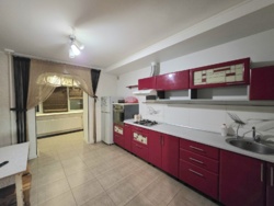 Здам 3-кімнатну квартиру з АГВ фото 1 Здам 3-кімнатну квартиру з АГВ фото 1