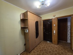 Здам 3-кімнатну квартиру на Вишенці фото 11 Здам 3-кімнатну квартиру на Вишенці фото 11