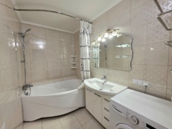 Здам 3-кімнатну квартиру з АГВ фото 10 Здам 3-кімнатну квартиру з АГВ фото 10