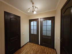 Здам 3-кімнатну квартиру з АГВ фото 13 Здам 3-кімнатну квартиру з АГВ фото 13