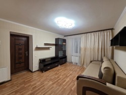 Здам 3-кімнатну квартиру з АГВ фото 5 Здам 3-кімнатну квартиру з АГВ фото 5