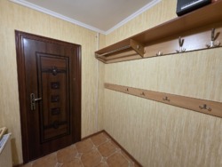 Здам 3-кімнатну квартиру з АГВ фото 15 Здам 3-кімнатну квартиру з АГВ фото 15