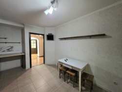 Здам 3-кімнатну квартиру з АГВ фото 3 Здам 3-кімнатну квартиру з АГВ фото 3