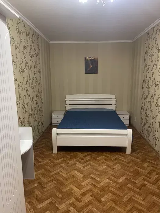 ������� 2-� ������� ��������, ���. ������ ������ 6, �����'������� �-� ���� 1