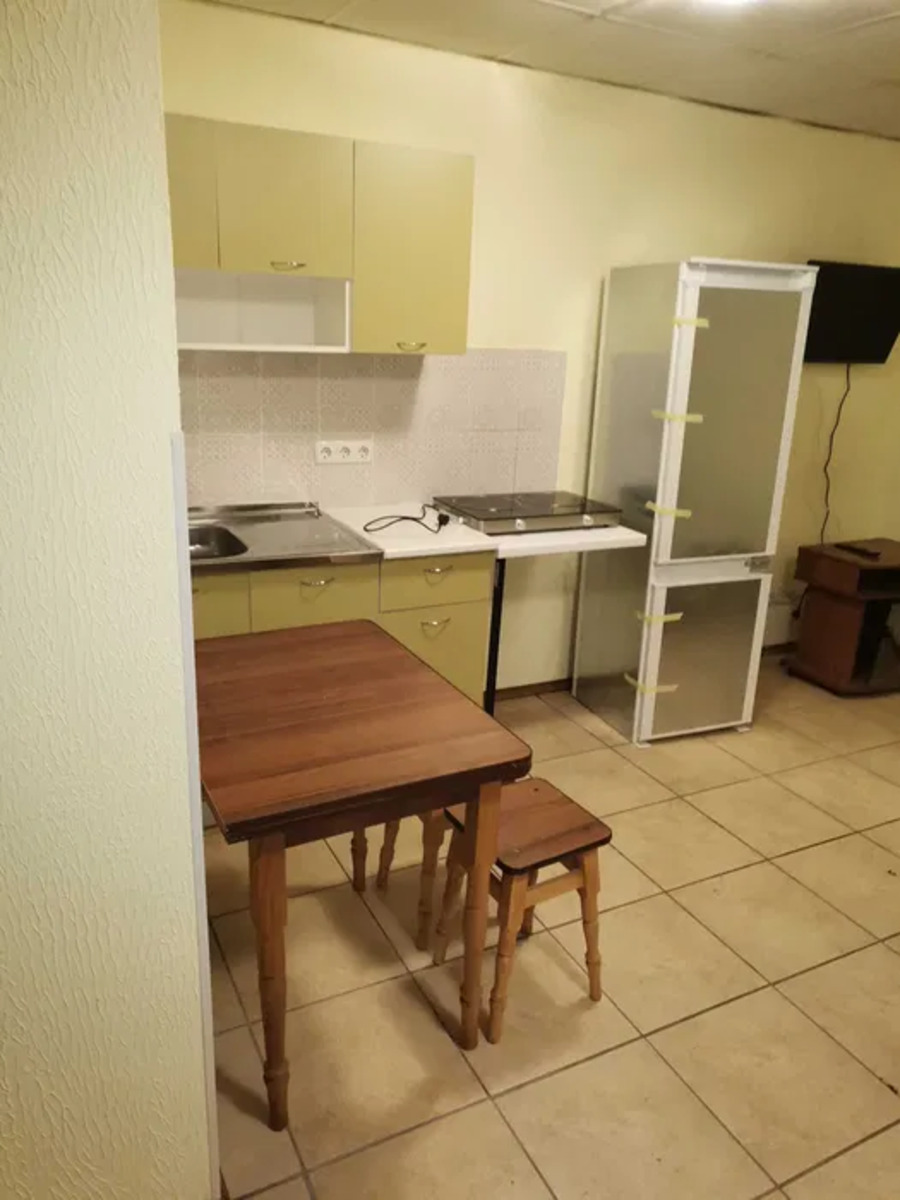 ������� �������� ���, ������������, ���������� ����., 13 ���� 1