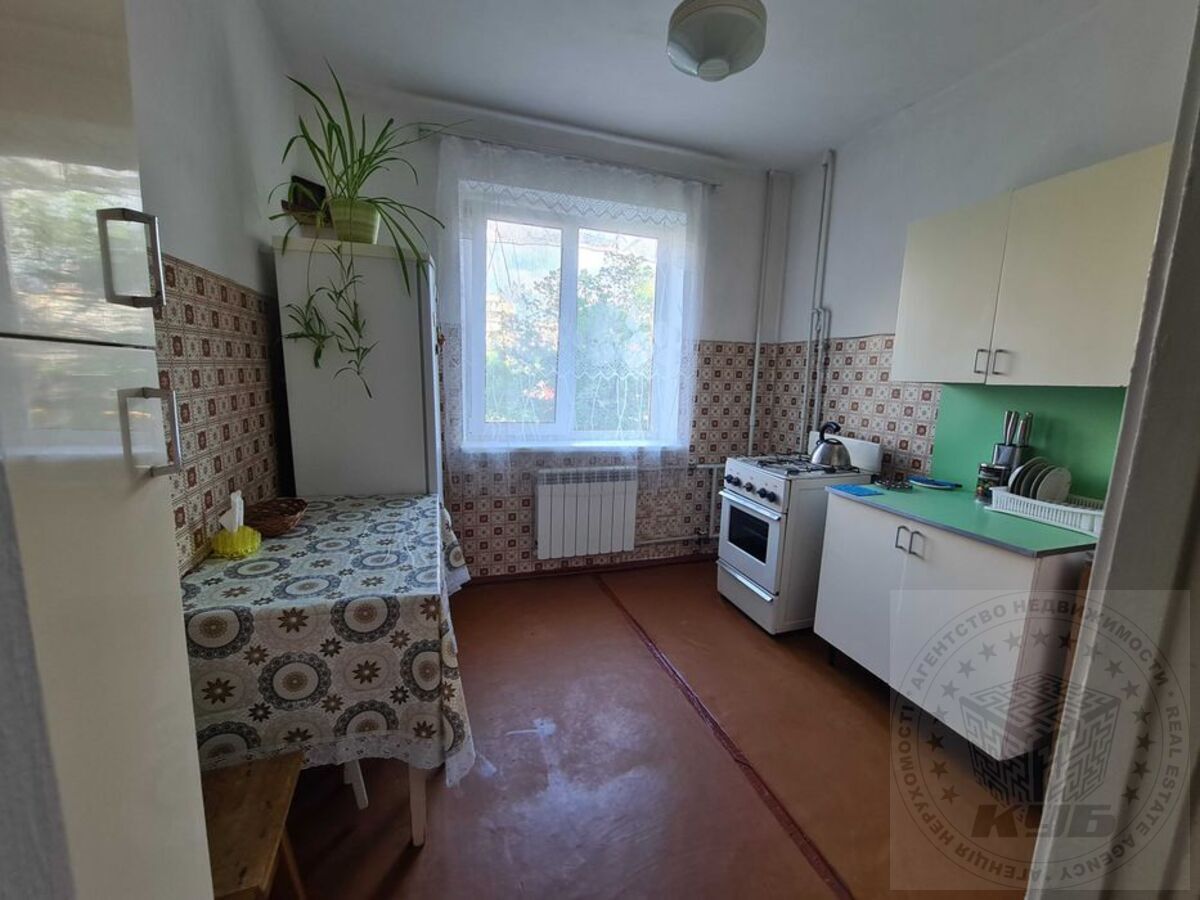 1 кімнатна, вул. Гайдай Зої 9, Оболонський р-н фото 1 1 кімнатна, вул. Гайдай Зої 9, Оболонський р-н фото 1