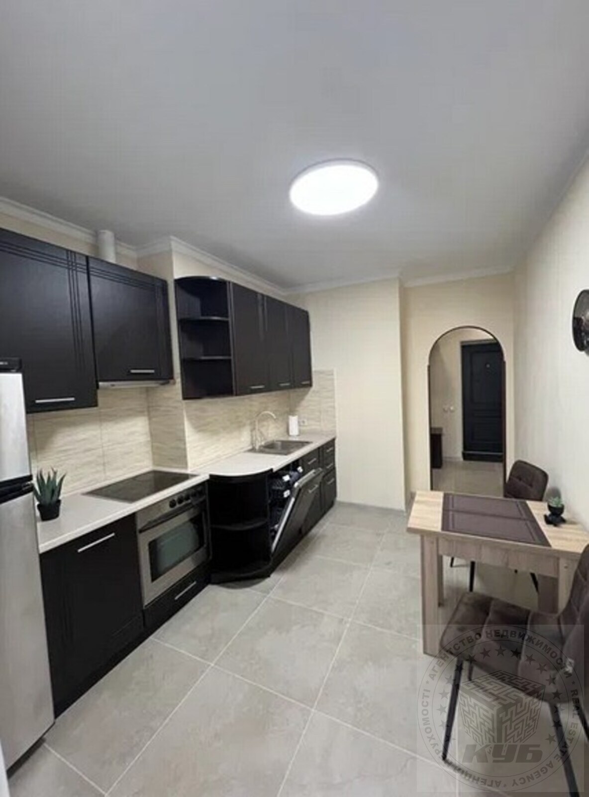 1 �������, ���. �. ����������� 4, ���������� ��������� ���� 1