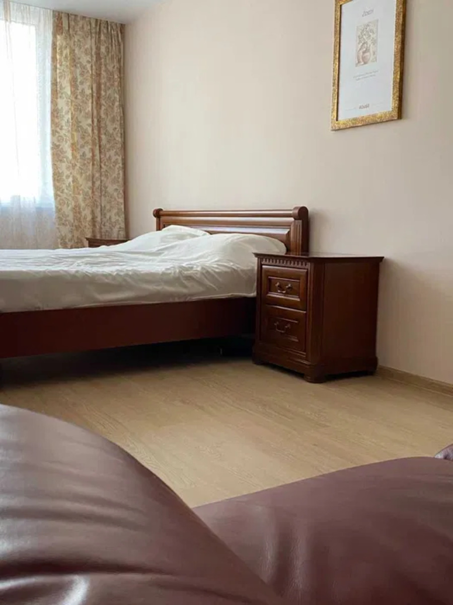 ������� �������� �������, ����-�������������, ��������, �������� ���., 24 ���� 1