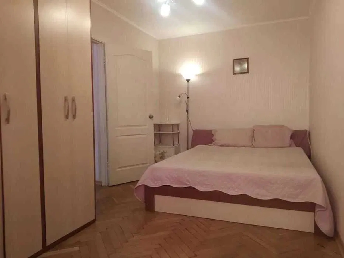 ������� �������� ��� ������� �����., 19, ���, ���������� ���� 1