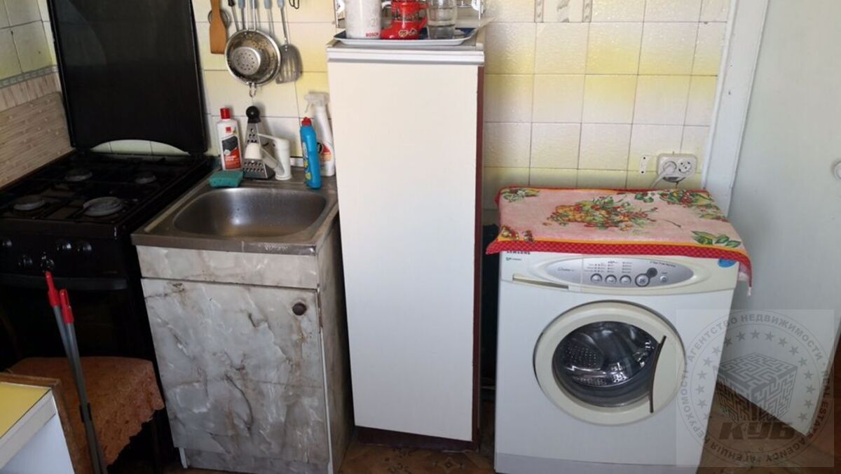 2 �������, ���. �. ������������� 7�, ����������� �-� ���� 1