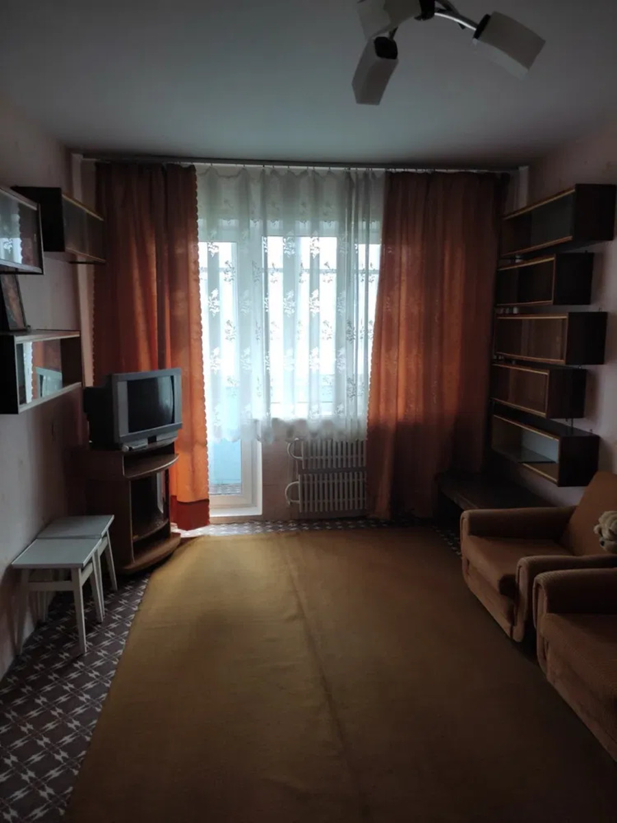 Здається квартира Київська, Києво-Святошинський, Вишневе, Європейська, 37 фото 1 Здається квартира Київська, Києво-Святошинський, Вишневе, Європейська, 37 фото 1