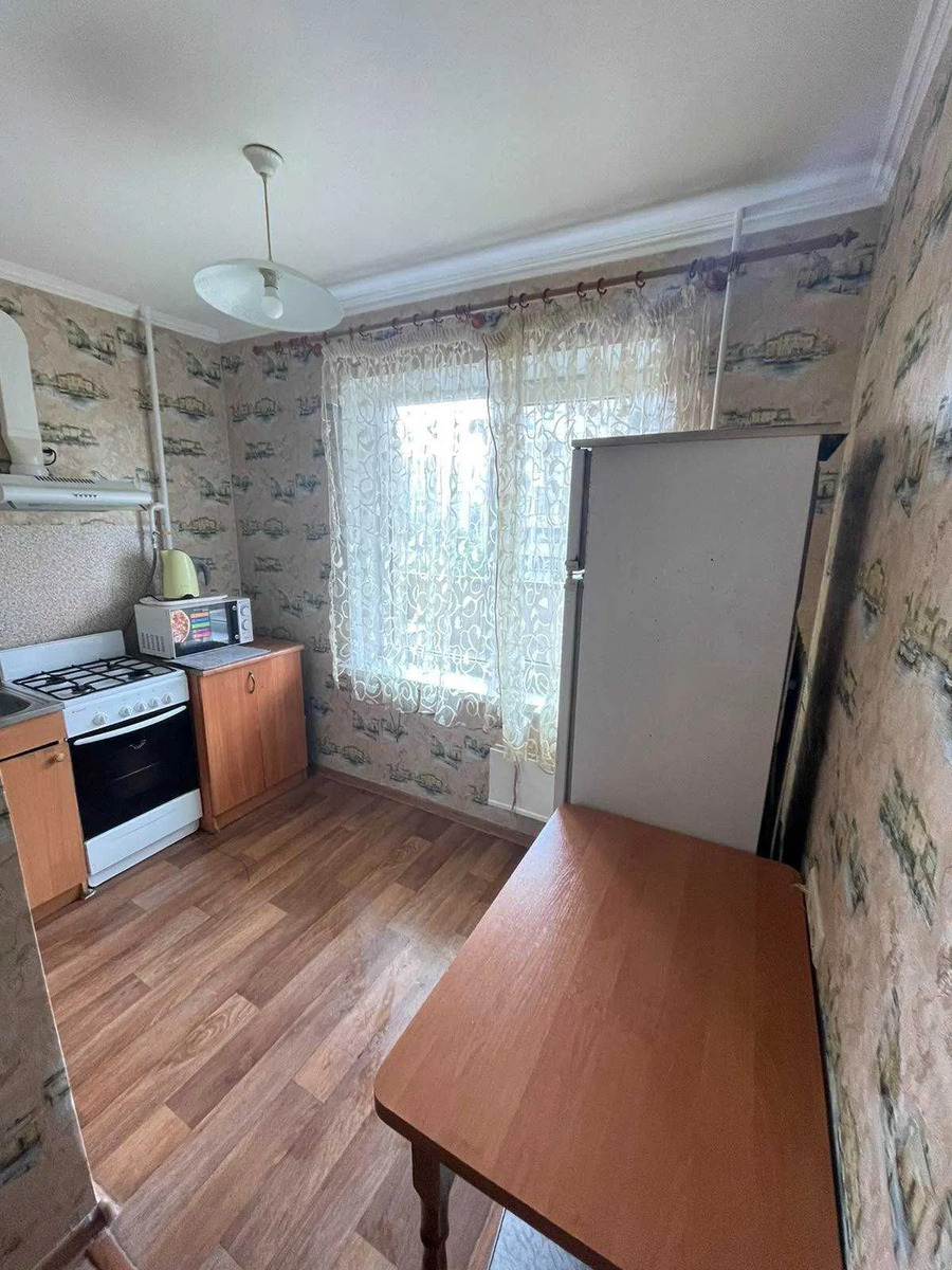 Здається квартира Київ, Оболонський, Північна вул., 50, м. Героїв Дніпра фото 1 Здається квартира Київ, Оболонський, Північна вул., 50, м. Героїв Дніпра фото 1