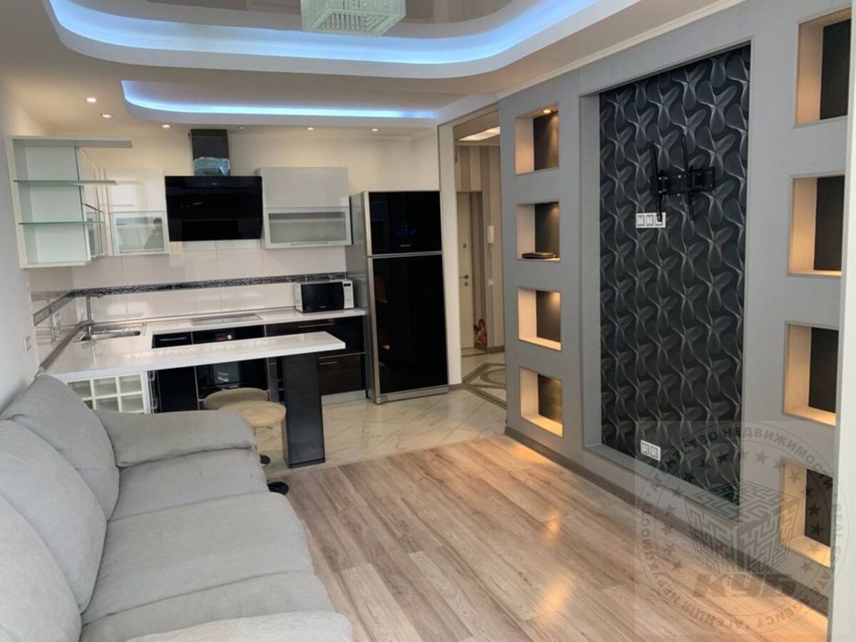 1 �������, ���.�.������� 66, ������������� �-� ���� 1