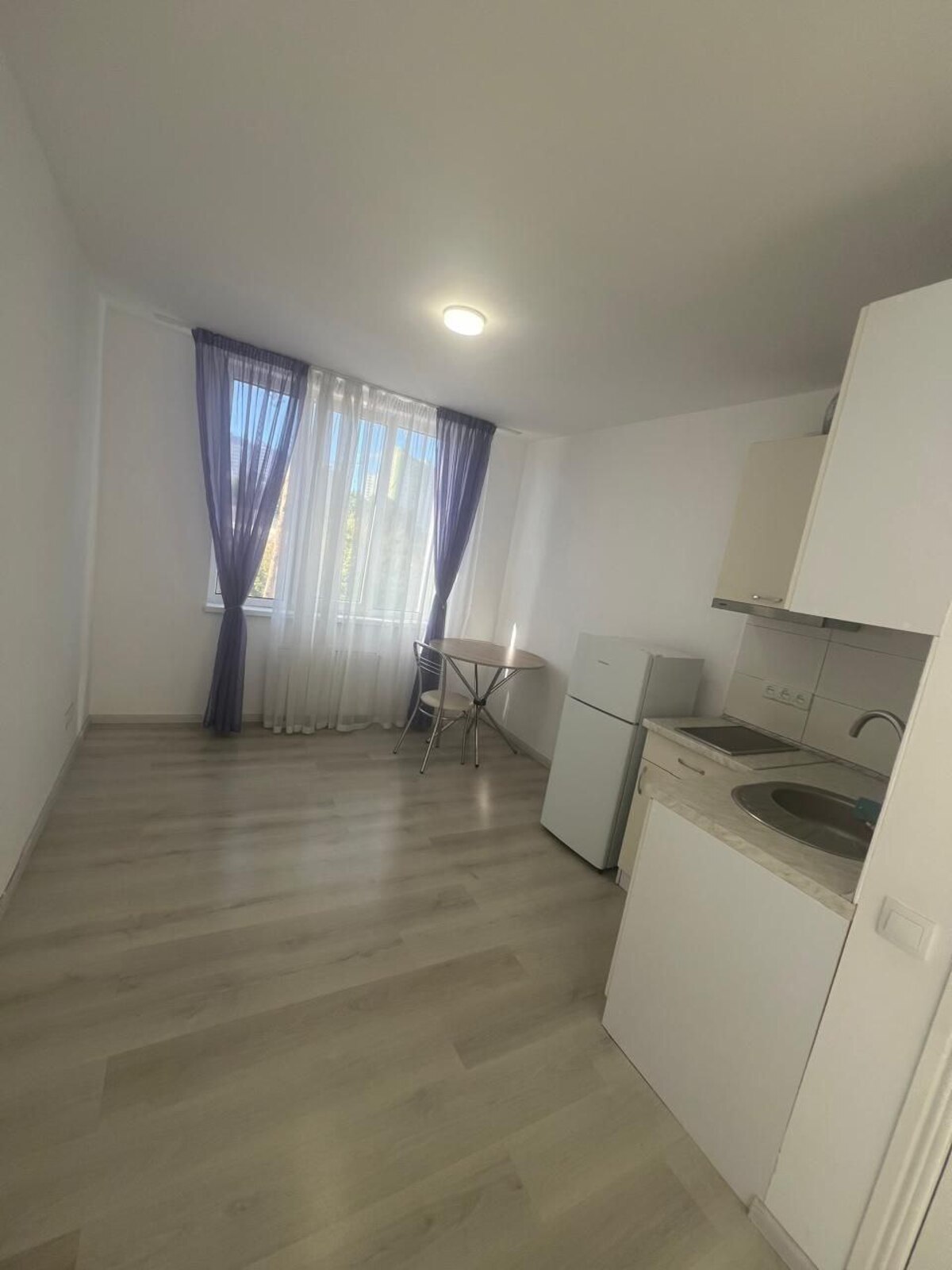 1-�������, �����������, 26 � 3, ��� �����������, ���������� ���� 1