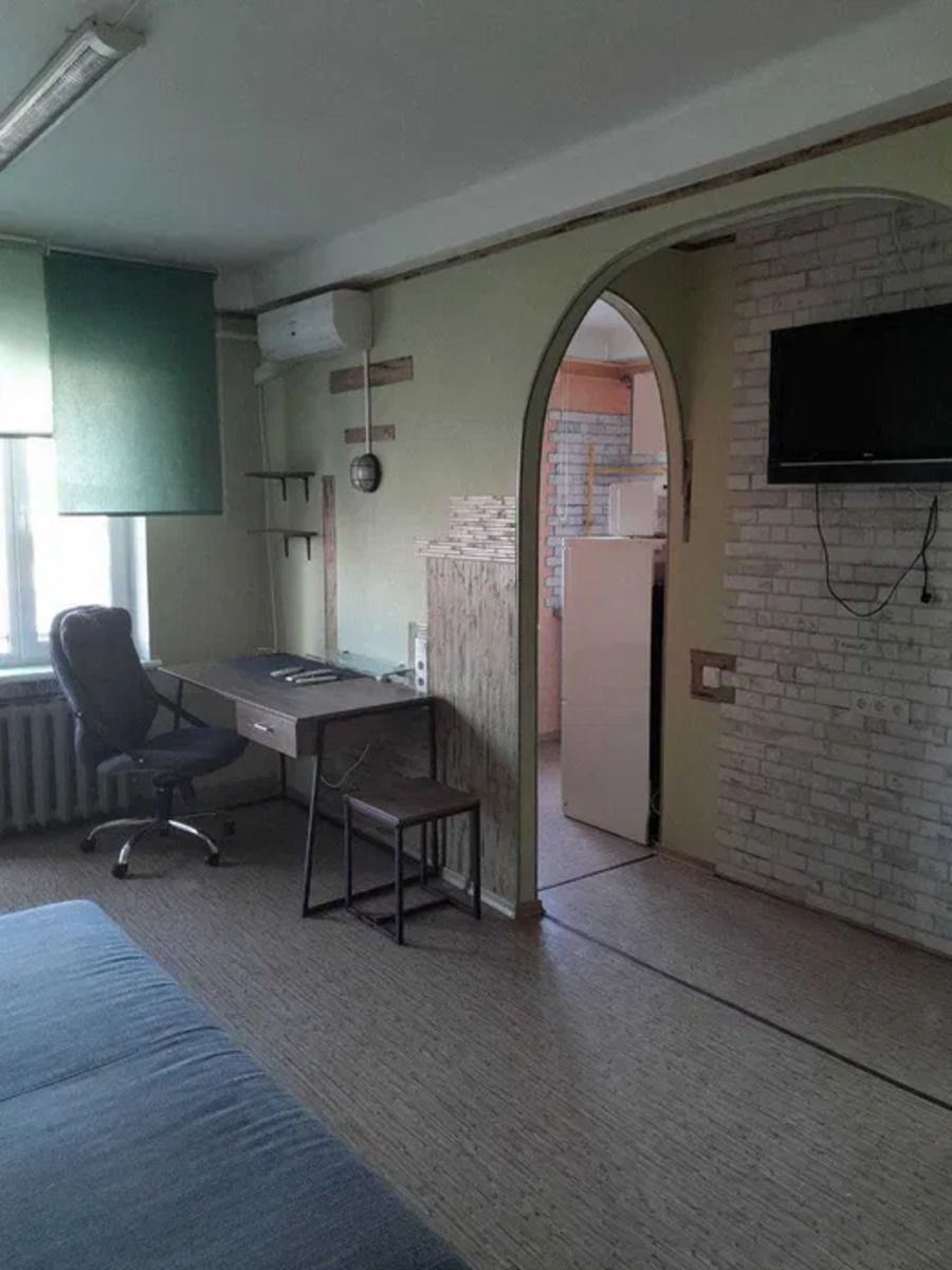 ������� �������� ��� ����������� �����., 4, ���, ���������� ���� 1