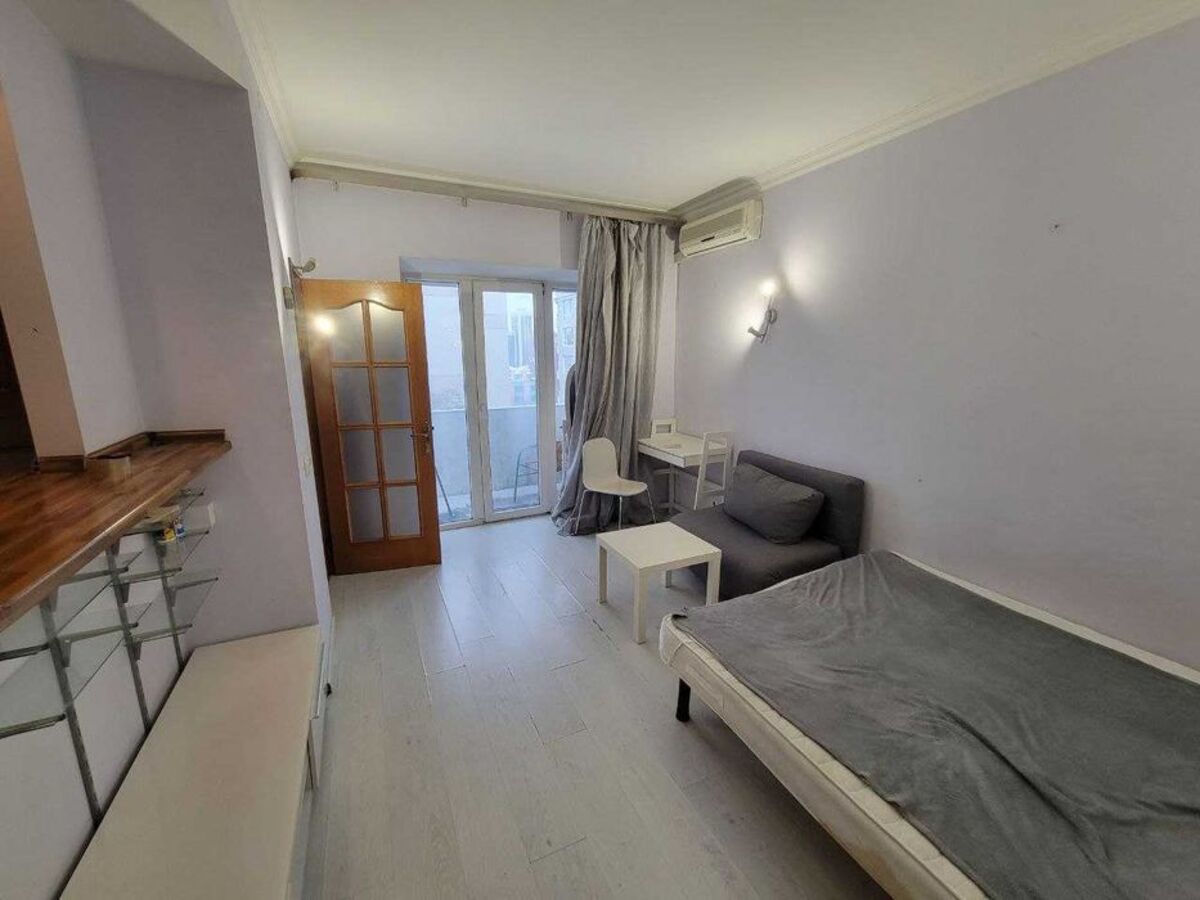 ������� �������� ���, �����������, ������ ������������ ���. (���������������), 122 ���� 1