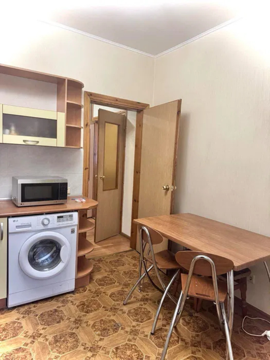 ������� �������� �������-��������� ���., 8, ���, ����������� ���� 1