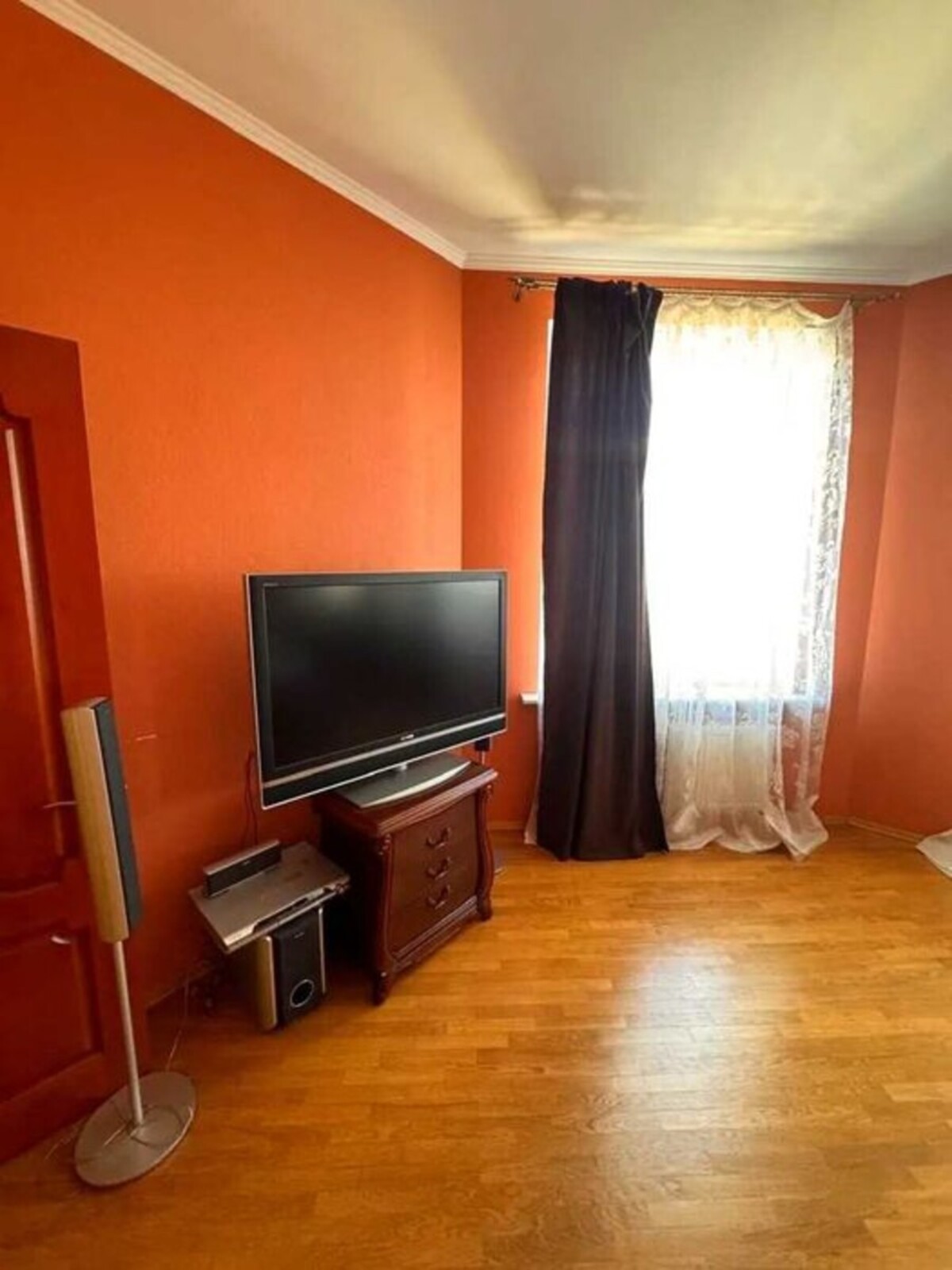 ������� �������� ���, ���������� ���� 1