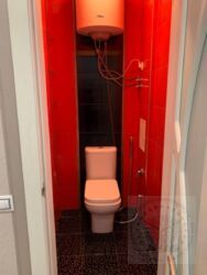 1 �������, ���.�.������� 66, ������������� �-� ���� 20