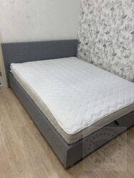 1 �������, ���.�.������� 66, ������������� �-� ���� 19