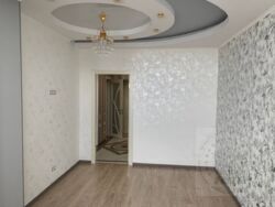 1 �������, ���.�.������� 66, ������������� �-� ���� 18