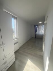 1-�������, �����������, 26 � 3, ��� �����������, ���������� ���� 2