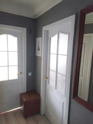 ������� �������� ��������� ���., 8, ���, ���������� ���� 3