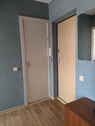 1 ������� ��������, �������, �. ̳����� ���� 13