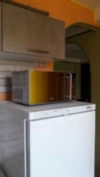 ������� �������� ��� ����������� �����., 4, ���, ���������� ���� 15